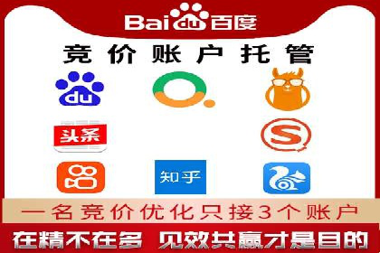百度竞价广告在旅游行业的营销策略及效果